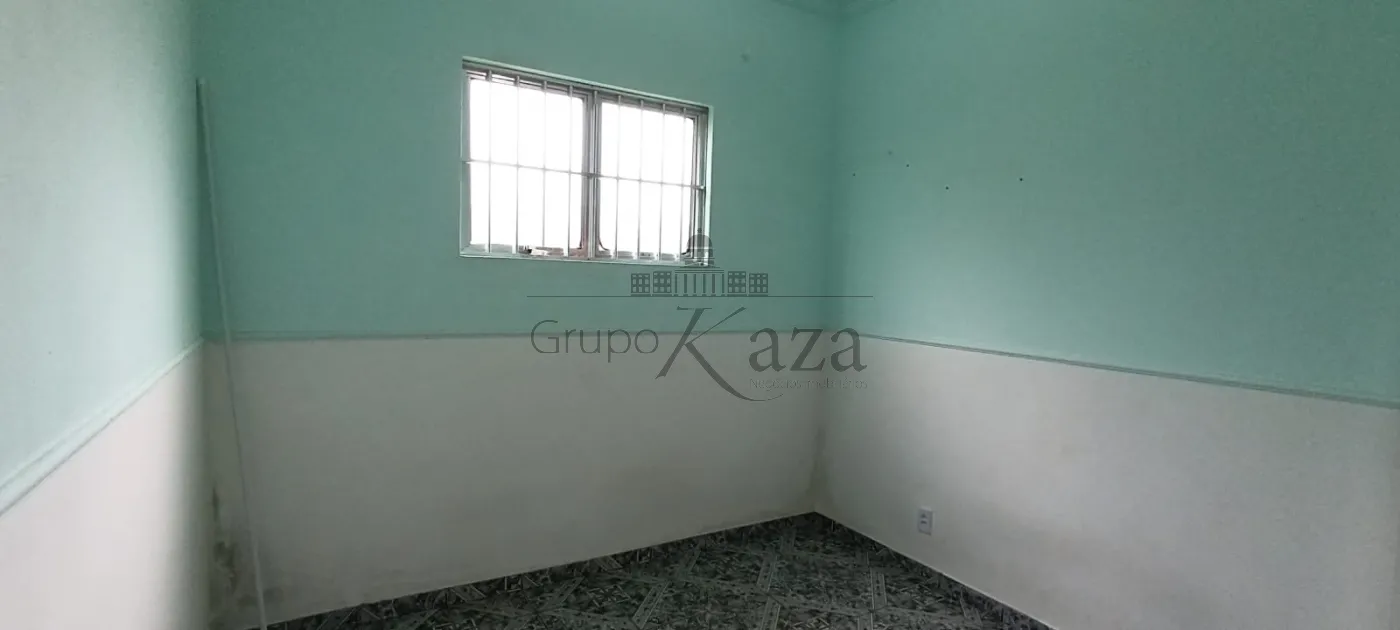 Foto 18 de Casa Sobrado em Freitas, São José dos Campos - imagem 18
