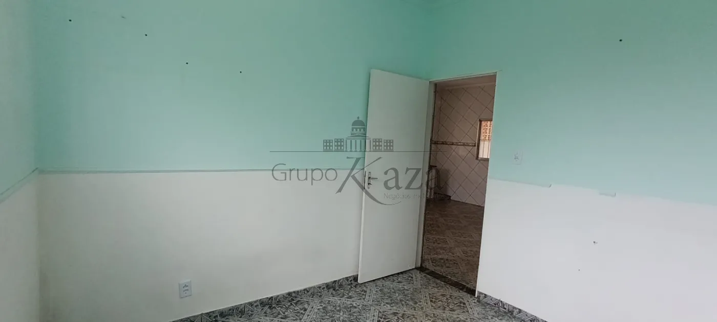Foto 19 de Casa Sobrado em Freitas, São José dos Campos - imagem 19