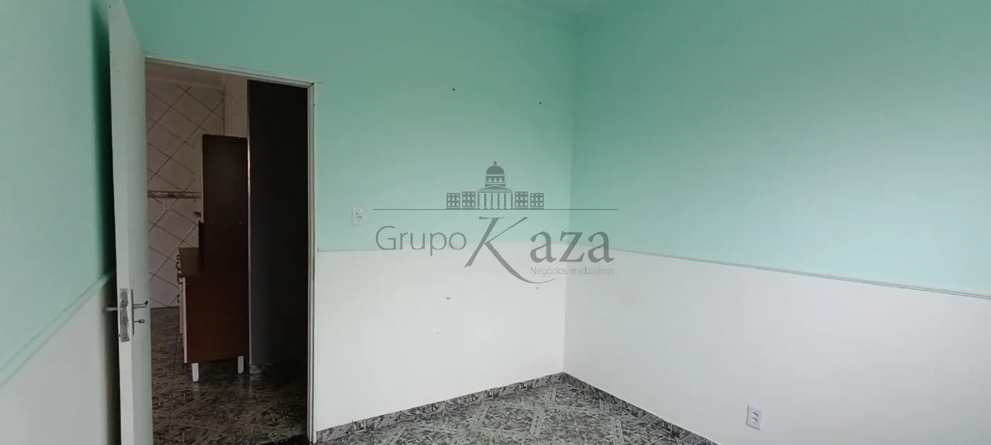 Foto 20 de Casa Sobrado em Freitas, São José dos Campos - imagem 20