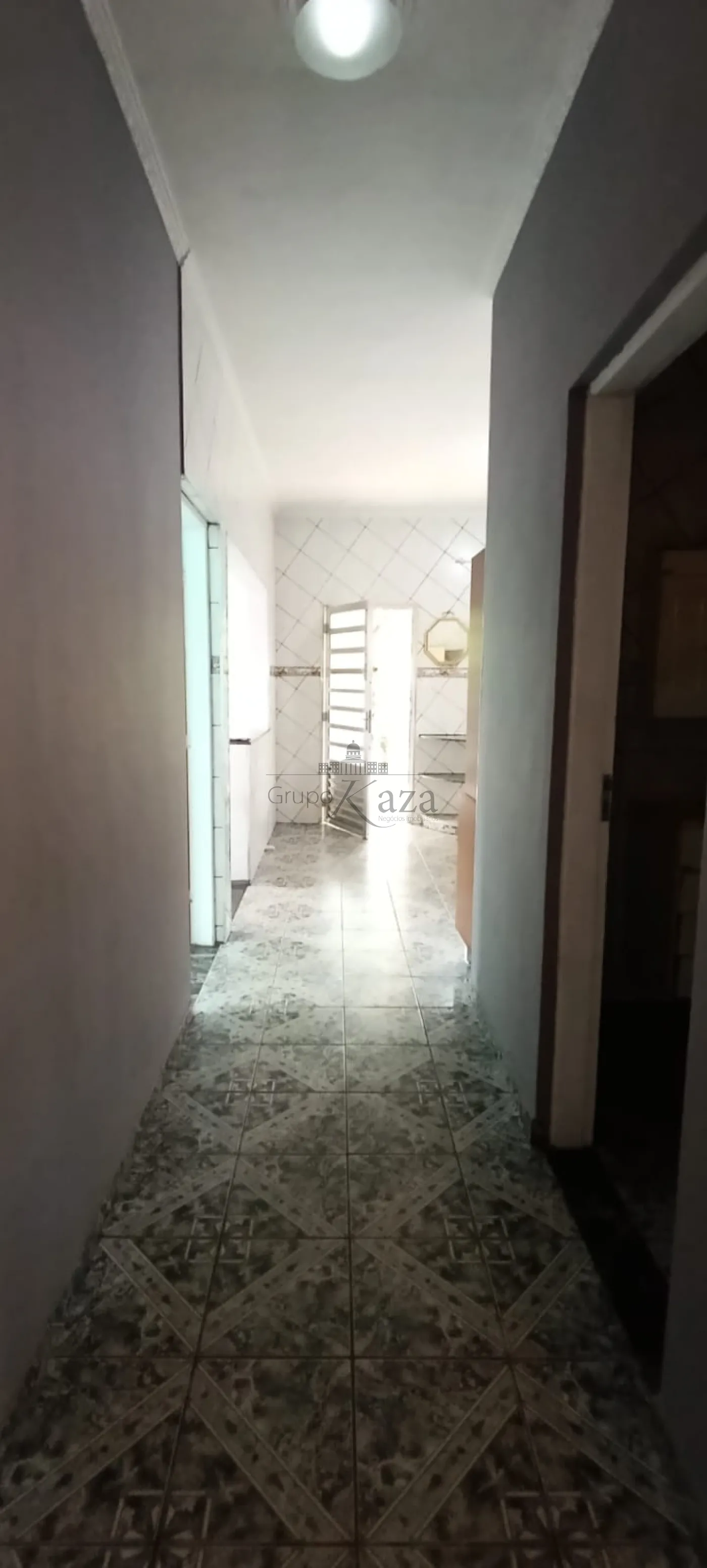 Foto 21 de Casa Sobrado em Freitas, São José dos Campos - imagem 21