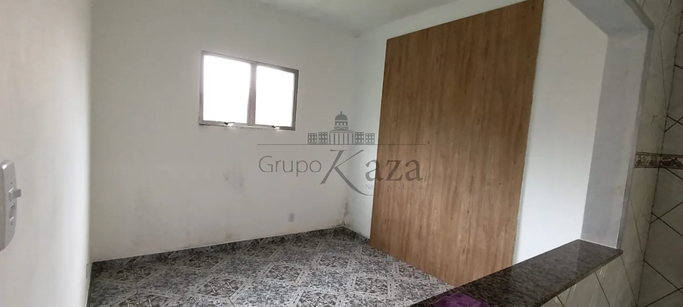 Foto 22 de Casa Sobrado em Freitas, São José dos Campos - imagem 22