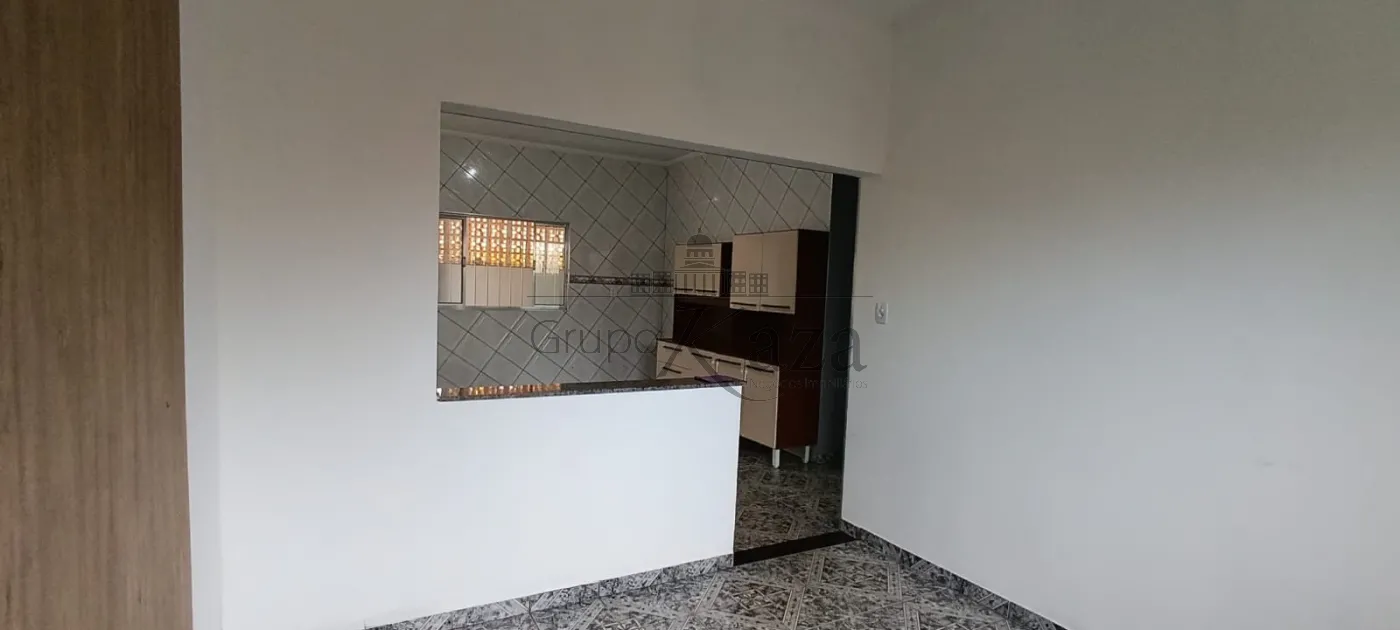 Foto 24 de Casa Sobrado em Freitas, São José dos Campos - imagem 24