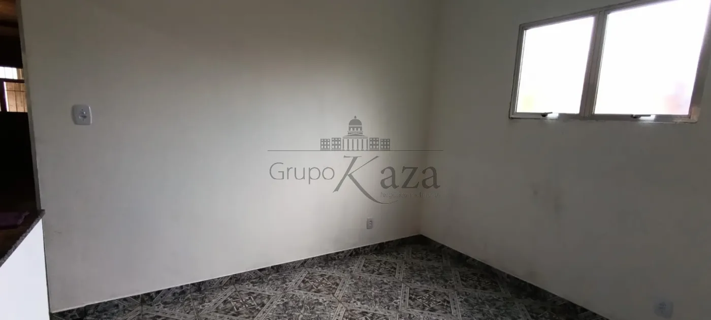 Foto 25 de Casa Sobrado em Freitas, São José dos Campos - imagem 25