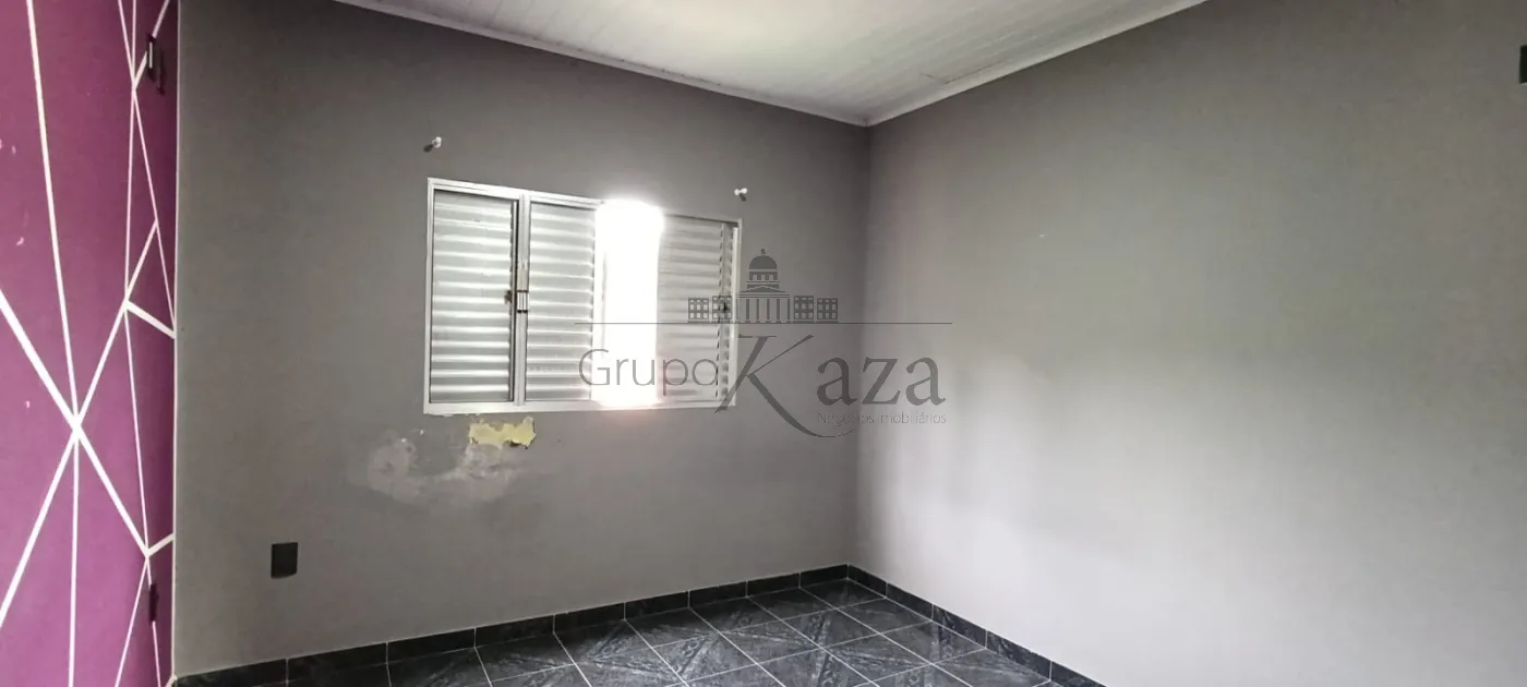 Foto 38 de Casa Sobrado em Freitas, São José dos Campos - imagem 38