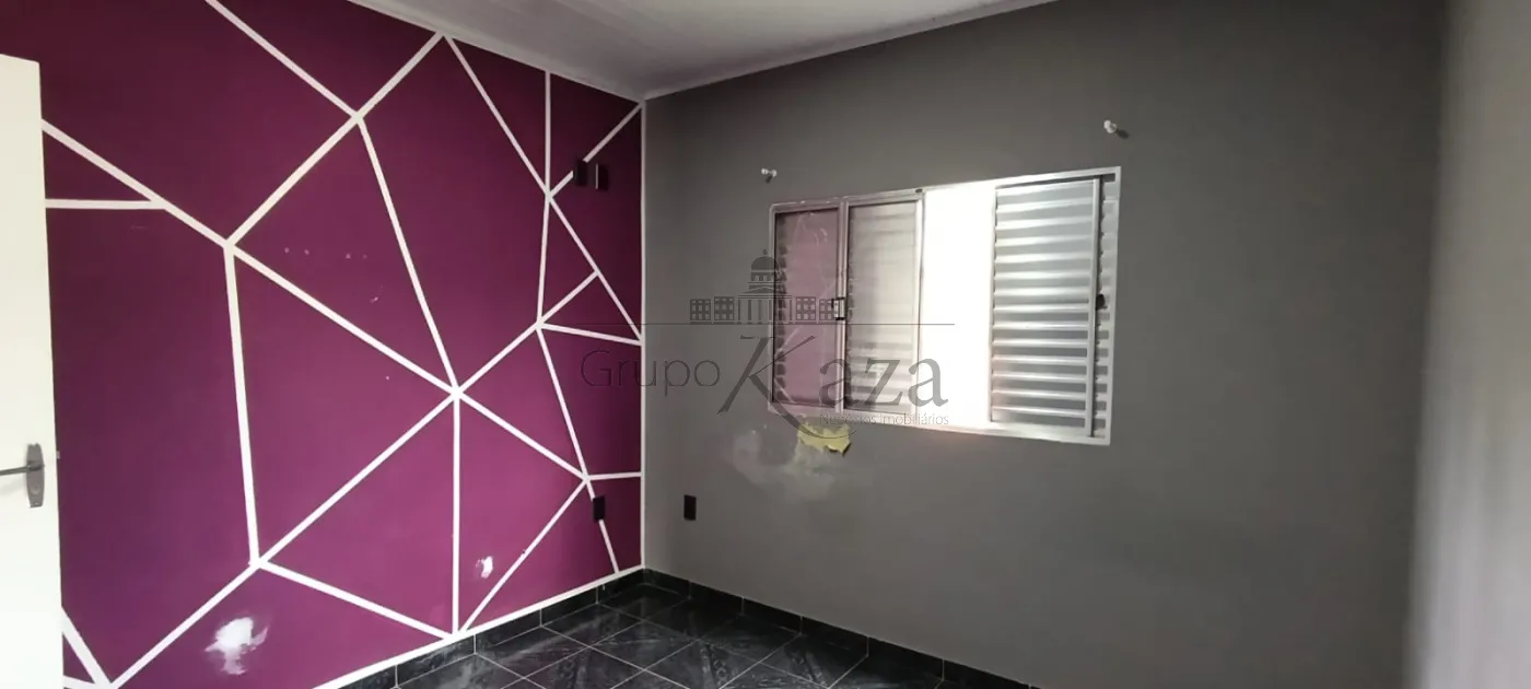 Foto 39 de Casa Sobrado em Freitas, São José dos Campos - imagem 39