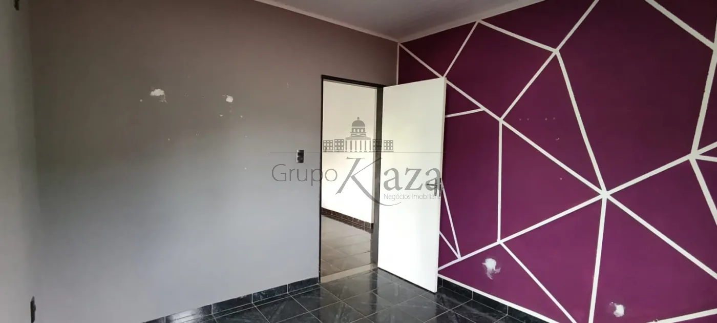 Foto 40 de Casa Sobrado em Freitas, São José dos Campos - imagem 40