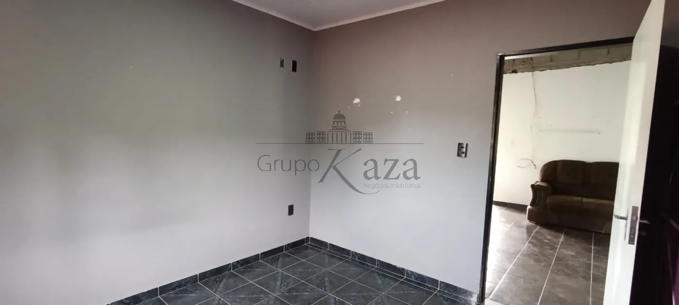 Foto 41 de Casa Sobrado em Freitas, São José dos Campos - imagem 41