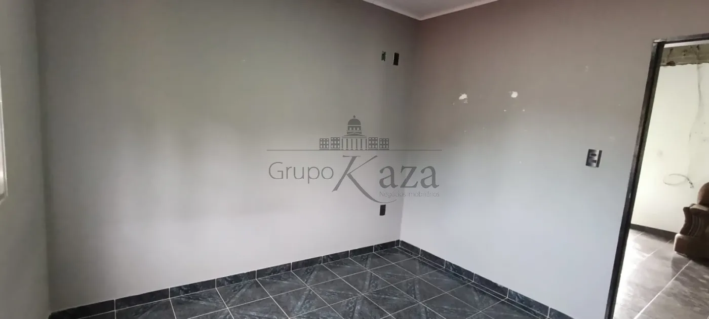 Foto 42 de Casa Sobrado em Freitas, São José dos Campos - imagem 42