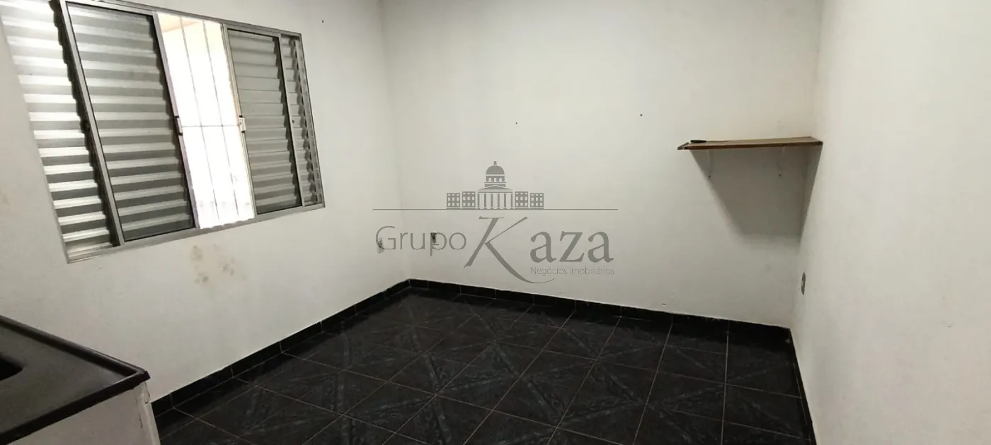 Foto 43 de Casa Sobrado em Freitas, São José dos Campos - imagem 43