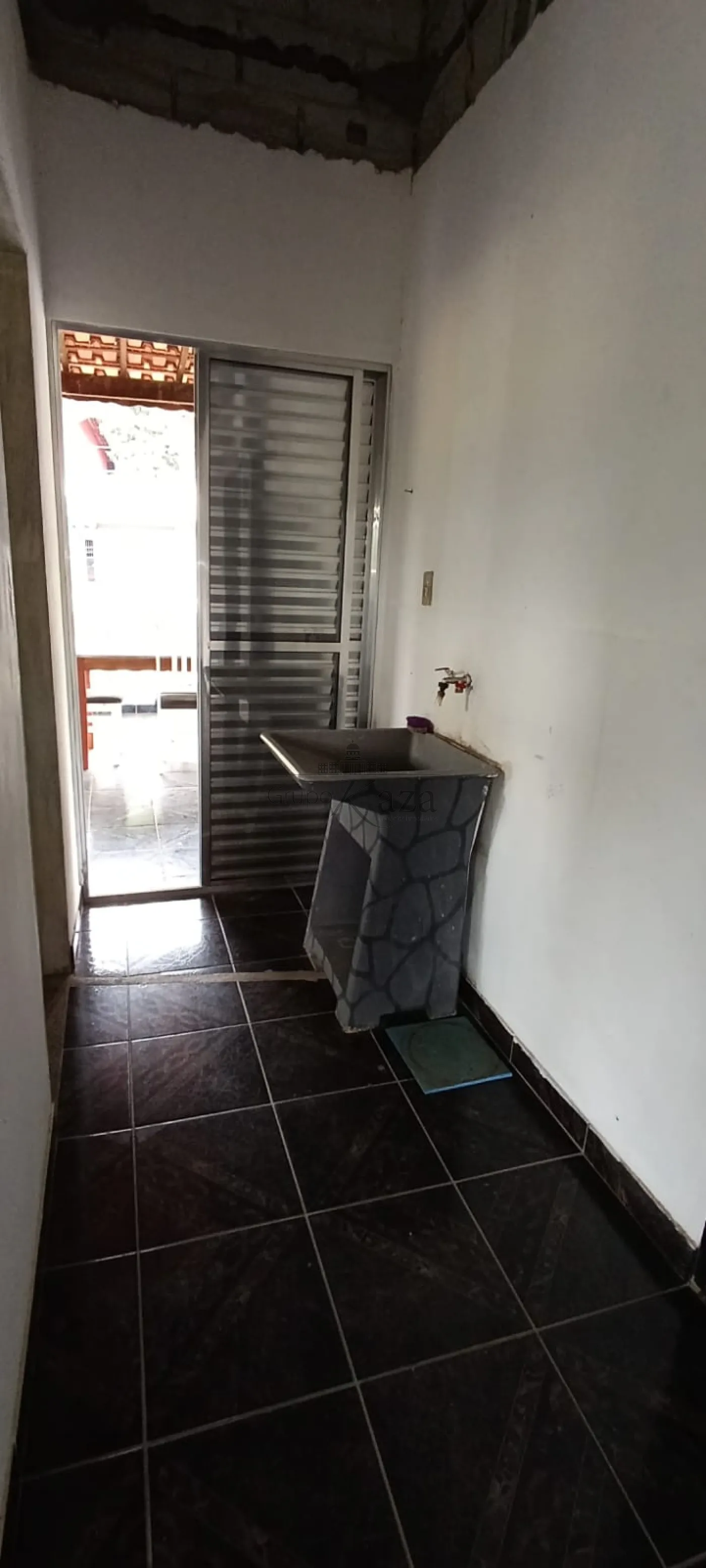 Foto 48 de Casa Sobrado em Freitas, São José dos Campos - imagem 48