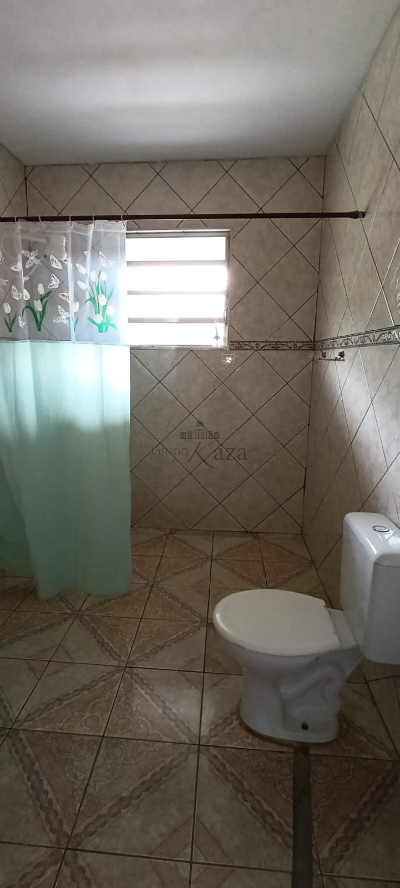 Foto 49 de Casa Sobrado em Freitas, São José dos Campos - imagem 49