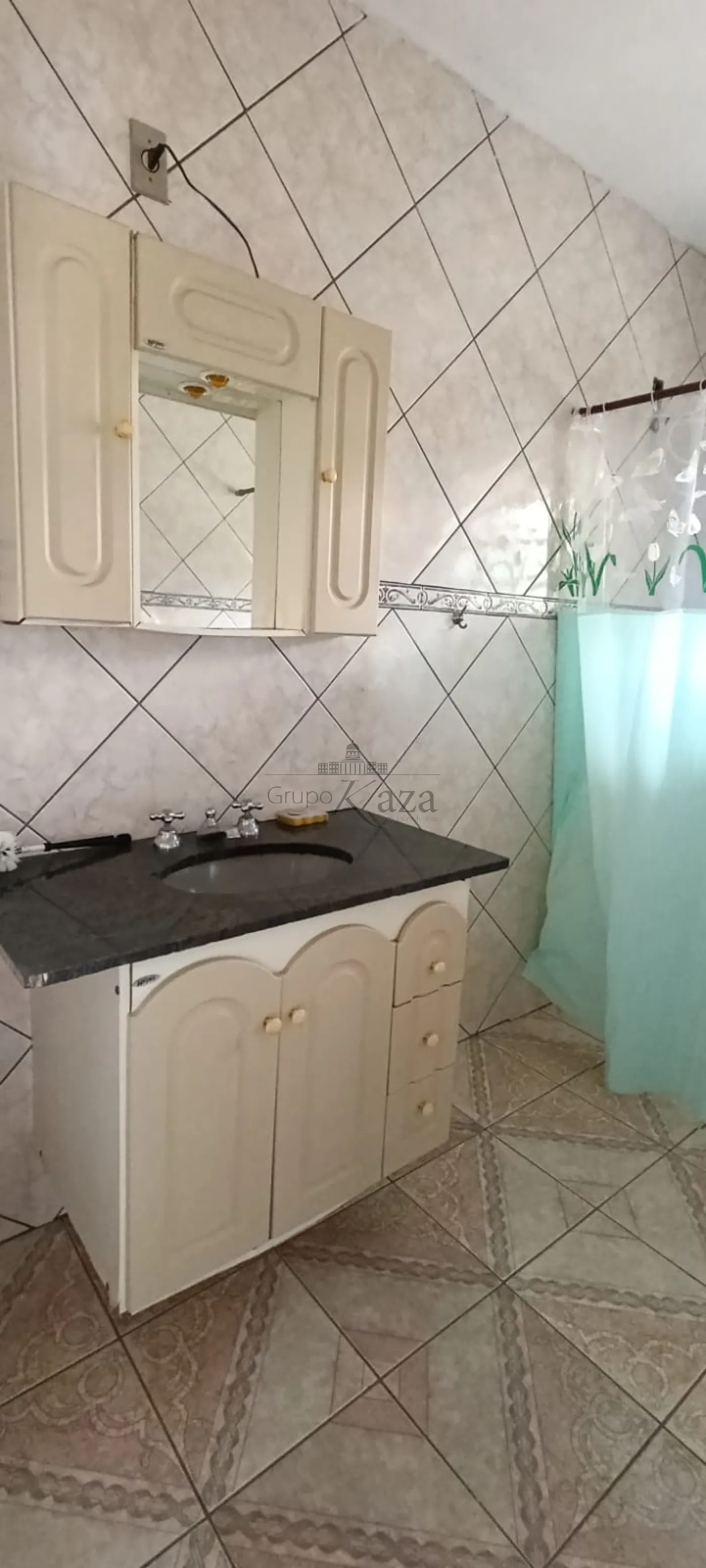 Foto 50 de Casa Sobrado em Freitas, São José dos Campos - imagem 50