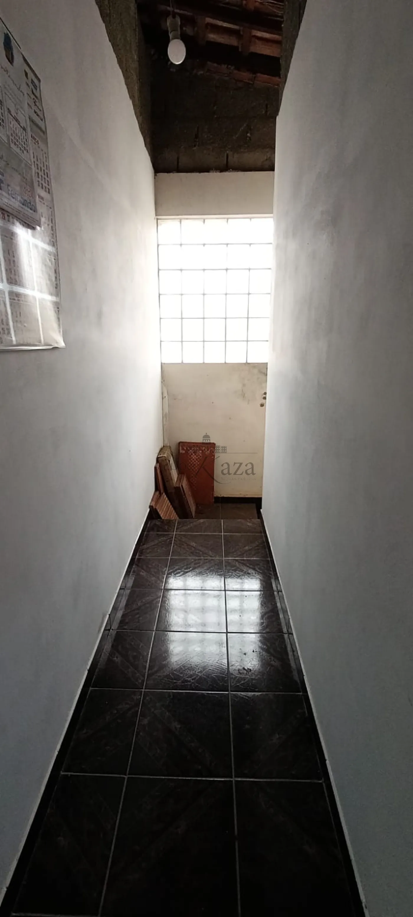Foto 52 de Casa Sobrado em Freitas, São José dos Campos - imagem 52