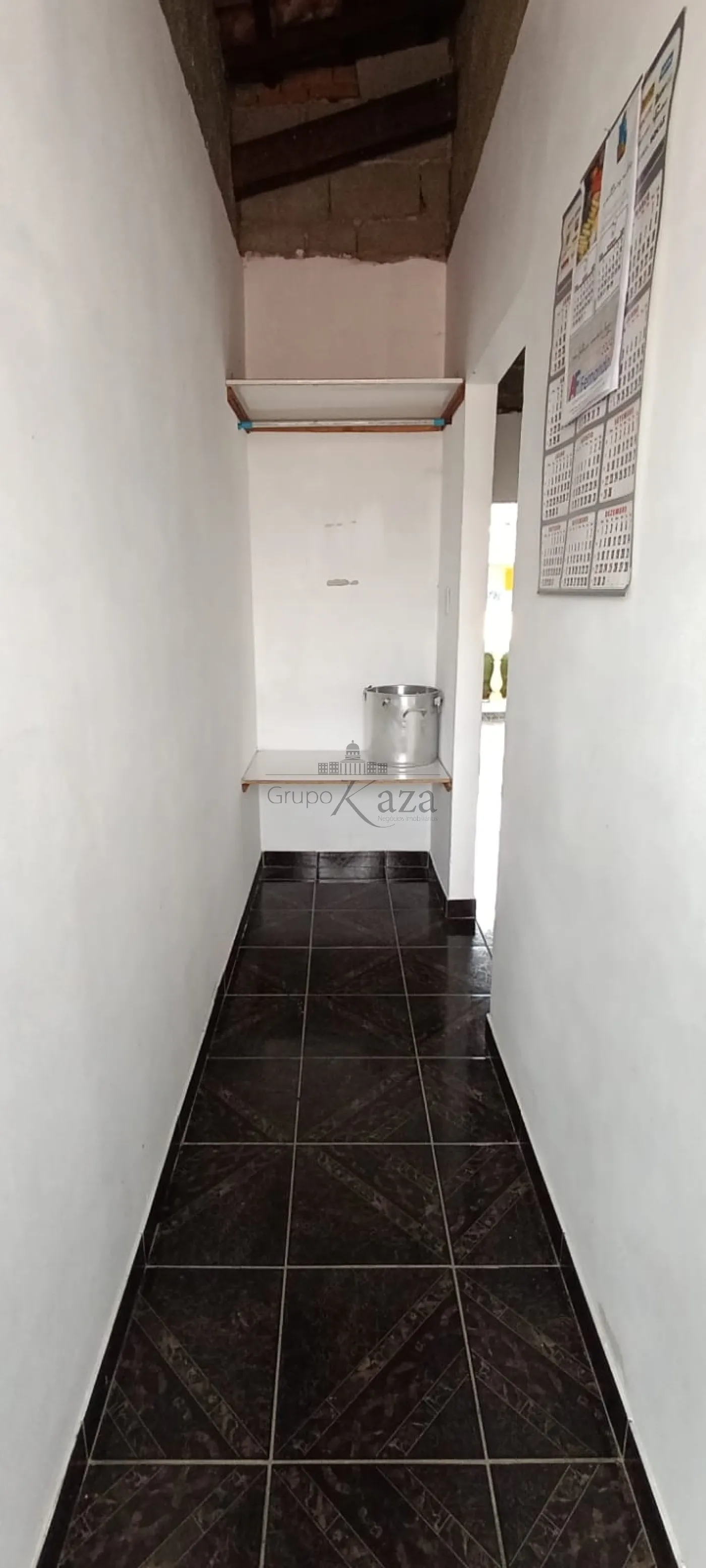 Foto 53 de Casa Sobrado em Freitas, São José dos Campos - imagem 53