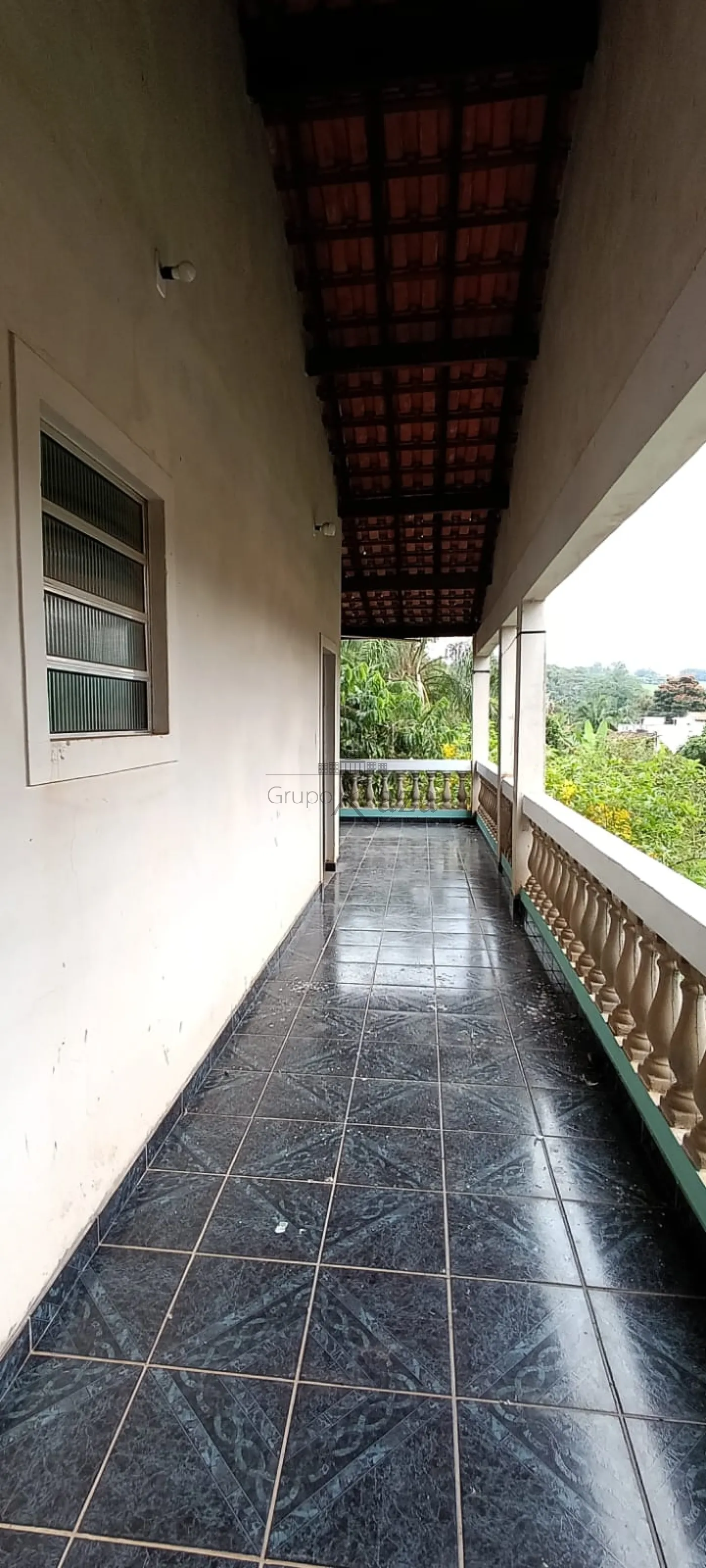 Foto 54 de Casa Sobrado em Freitas, São José dos Campos - imagem 54