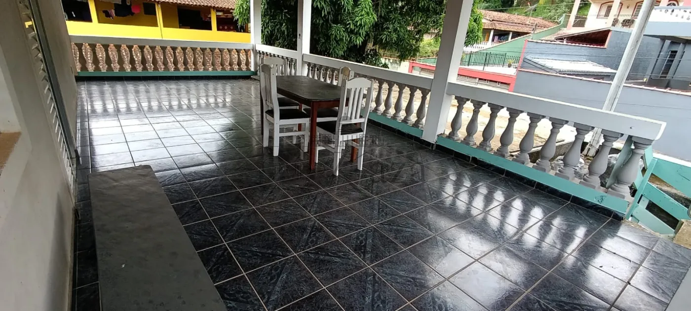 Foto 56 de Casa Sobrado em Freitas, São José dos Campos - imagem 56