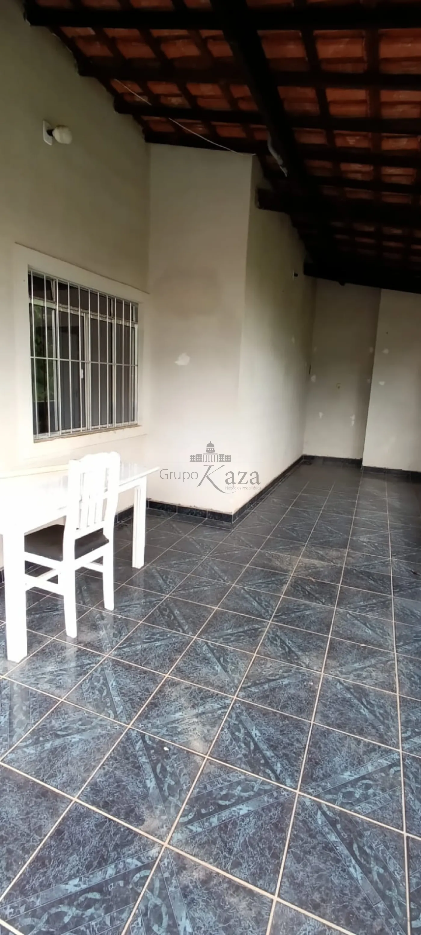 Foto 58 de Casa Sobrado em Freitas, São José dos Campos - imagem 58