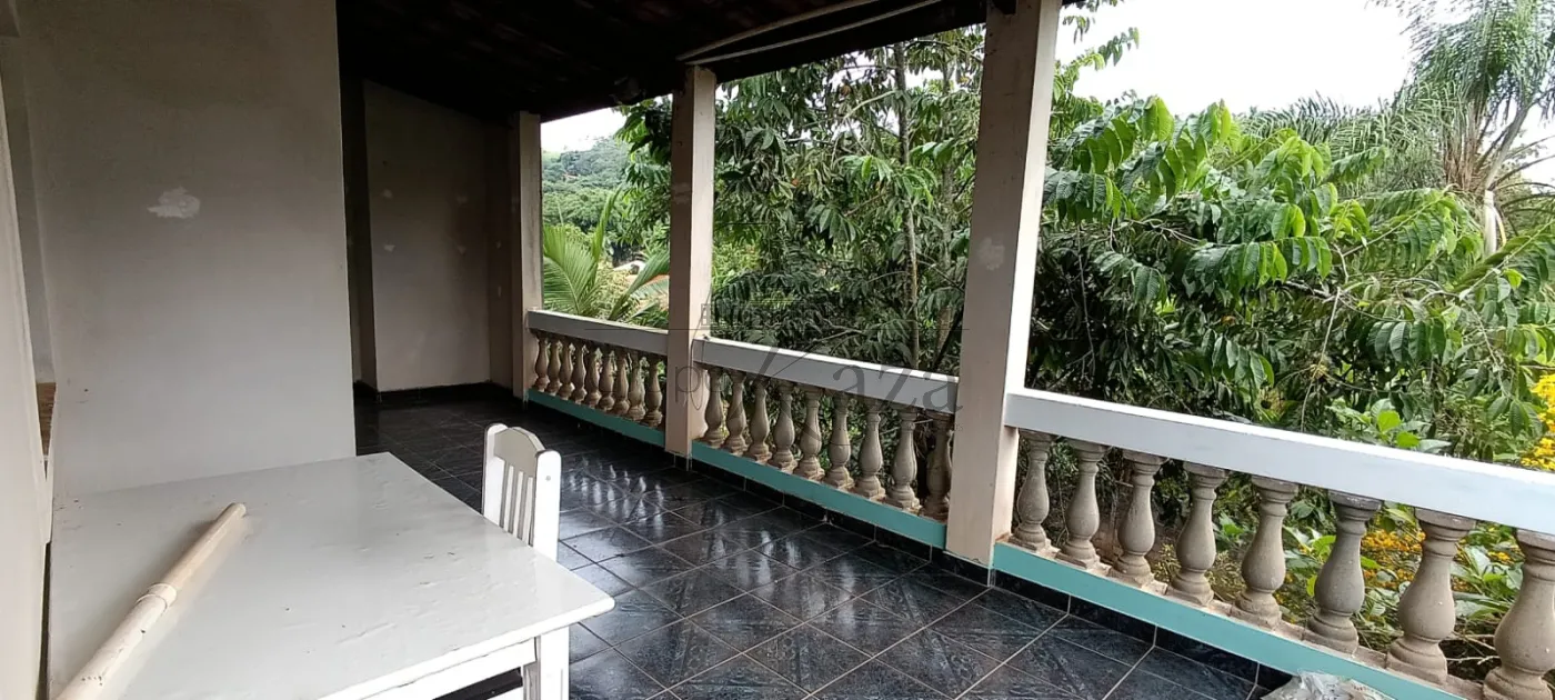 Foto 59 de Casa Sobrado em Freitas, São José dos Campos - imagem 59