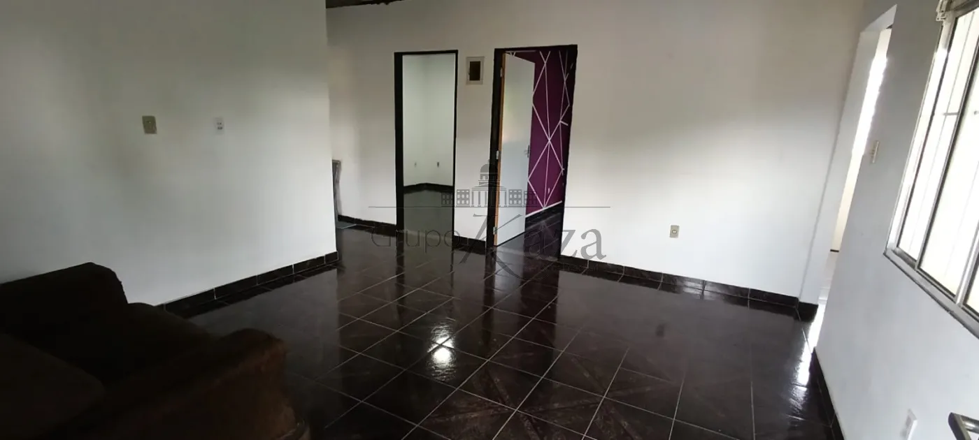 Foto 60 de Casa Sobrado em Freitas, São José dos Campos - imagem 60