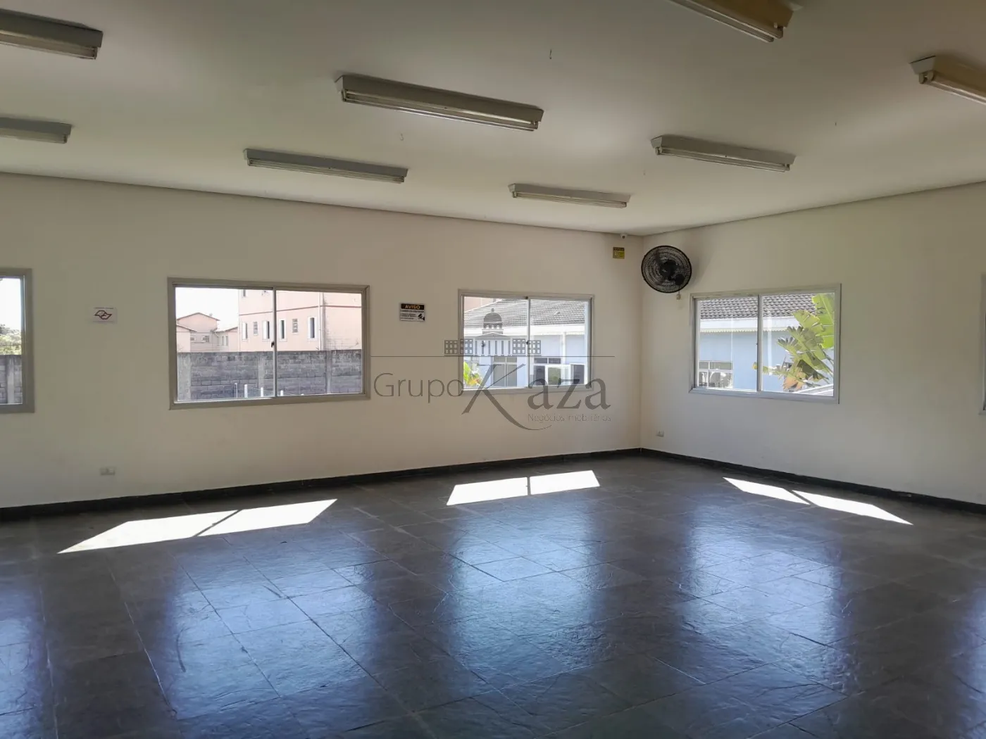 Foto 21 de Apartamento Padrão em Cidade Vista Verde, São José dos Campos - imagem 21