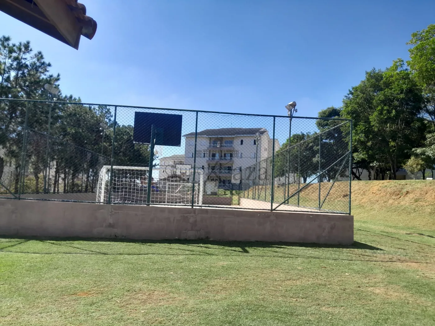 Foto 19 de Apartamento Padrão em Cidade Vista Verde, São José dos Campos - imagem 19