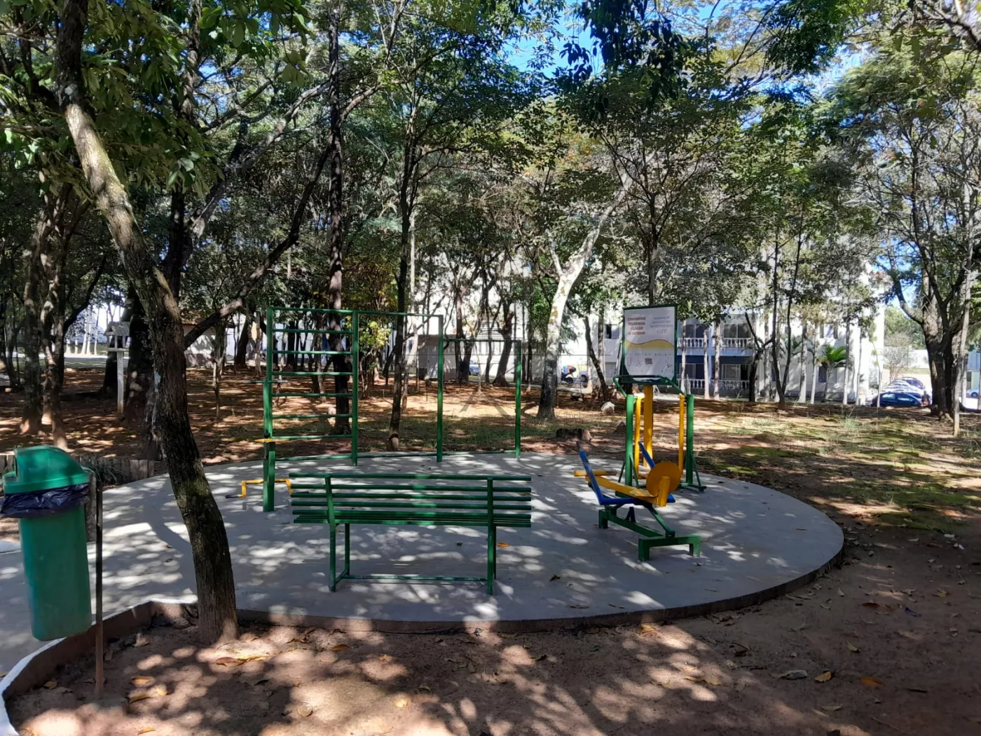 Foto 17 de Apartamento Padrão em Cidade Vista Verde, São José dos Campos - imagem 17