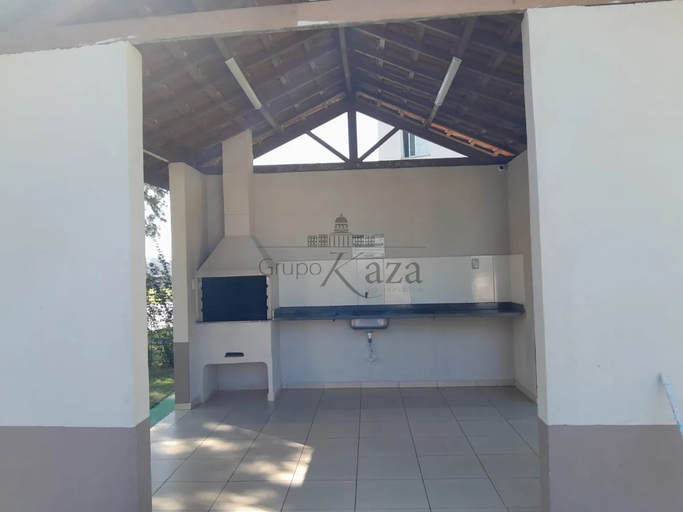 Foto 20 de Apartamento Padrão em Cidade Vista Verde, São José dos Campos - imagem 20