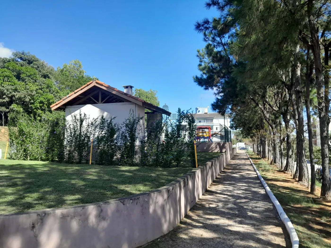 Foto 16 de Apartamento Padrão em Cidade Vista Verde, São José dos Campos - imagem 16