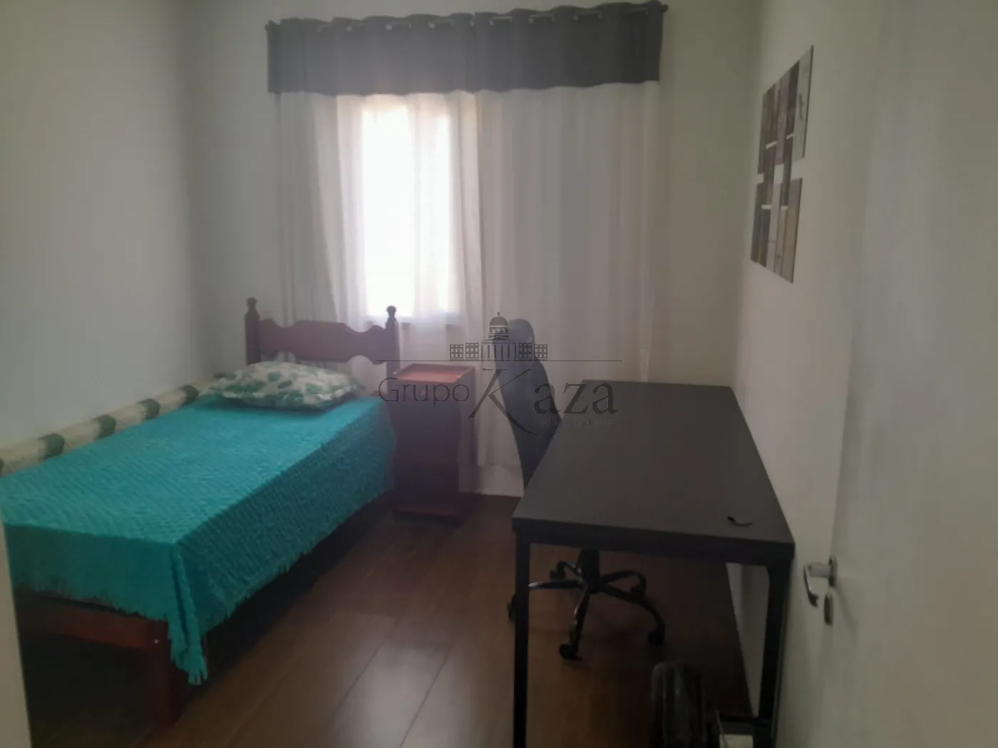 Foto 12 de Apartamento Padrão em Cidade Vista Verde, São José dos Campos - imagem 12
