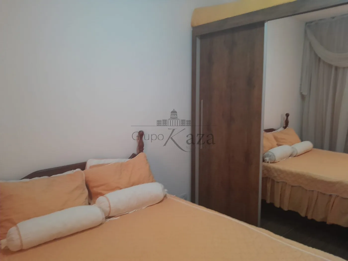 Foto 14 de Apartamento Padrão em Cidade Vista Verde, São José dos Campos - imagem 14