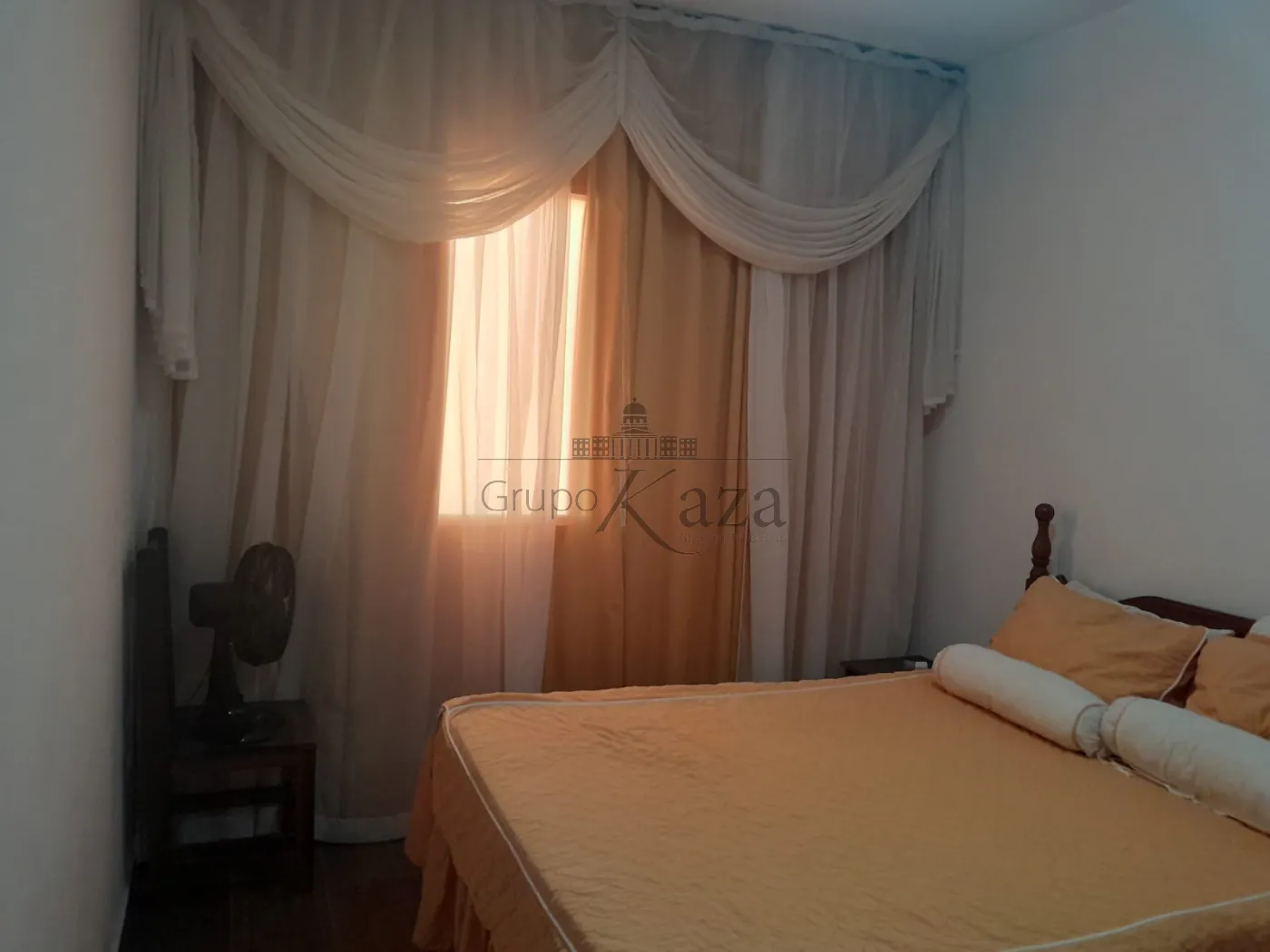 Foto 15 de Apartamento Padrão em Cidade Vista Verde, São José dos Campos - imagem 15