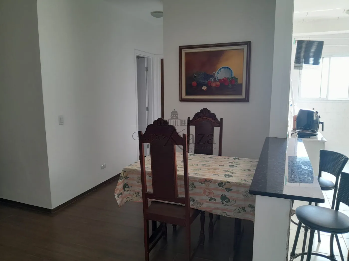Foto 6 de Apartamento Padrão em Cidade Vista Verde, São José dos Campos - imagem 6
