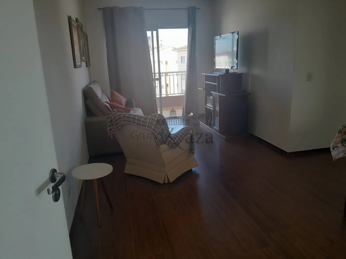 Foto 2 de Apartamento Padrão em Cidade Vista Verde, São José dos Campos - imagem 2