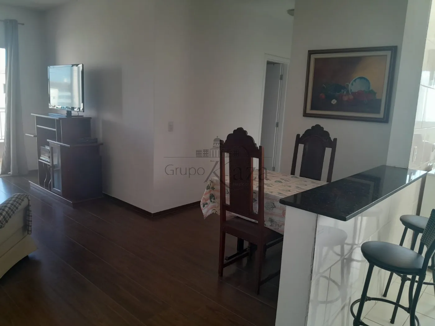 Foto 5 de Apartamento Padrão em Cidade Vista Verde, São José dos Campos - imagem 5
