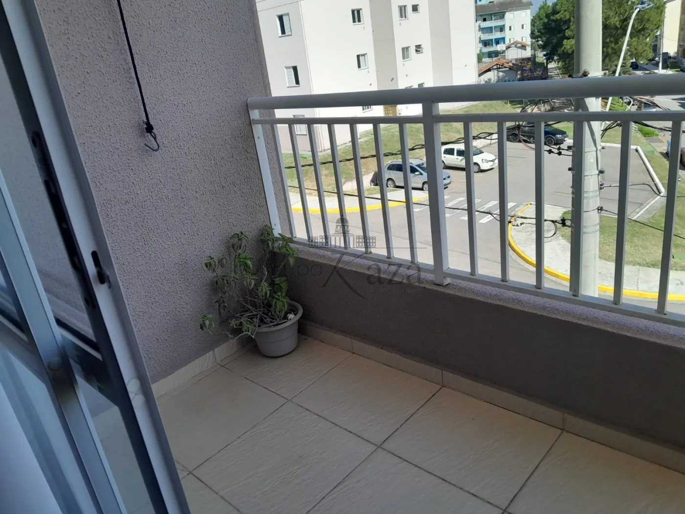 Foto 3 de Apartamento Padrão em Cidade Vista Verde, São José dos Campos - imagem 3