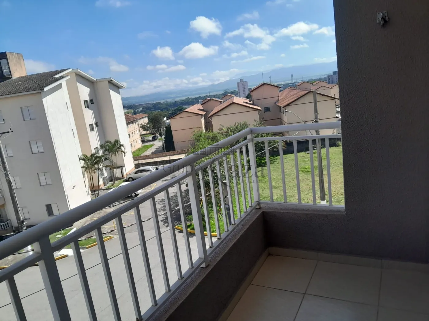 Foto 4 de Apartamento Padrão em Cidade Vista Verde, São José dos Campos - imagem 4