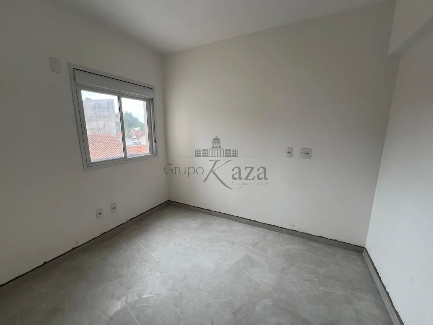 Foto 10 de Apartamento Padrão em Jardim Petrópolis, São José dos Campos - imagem 10