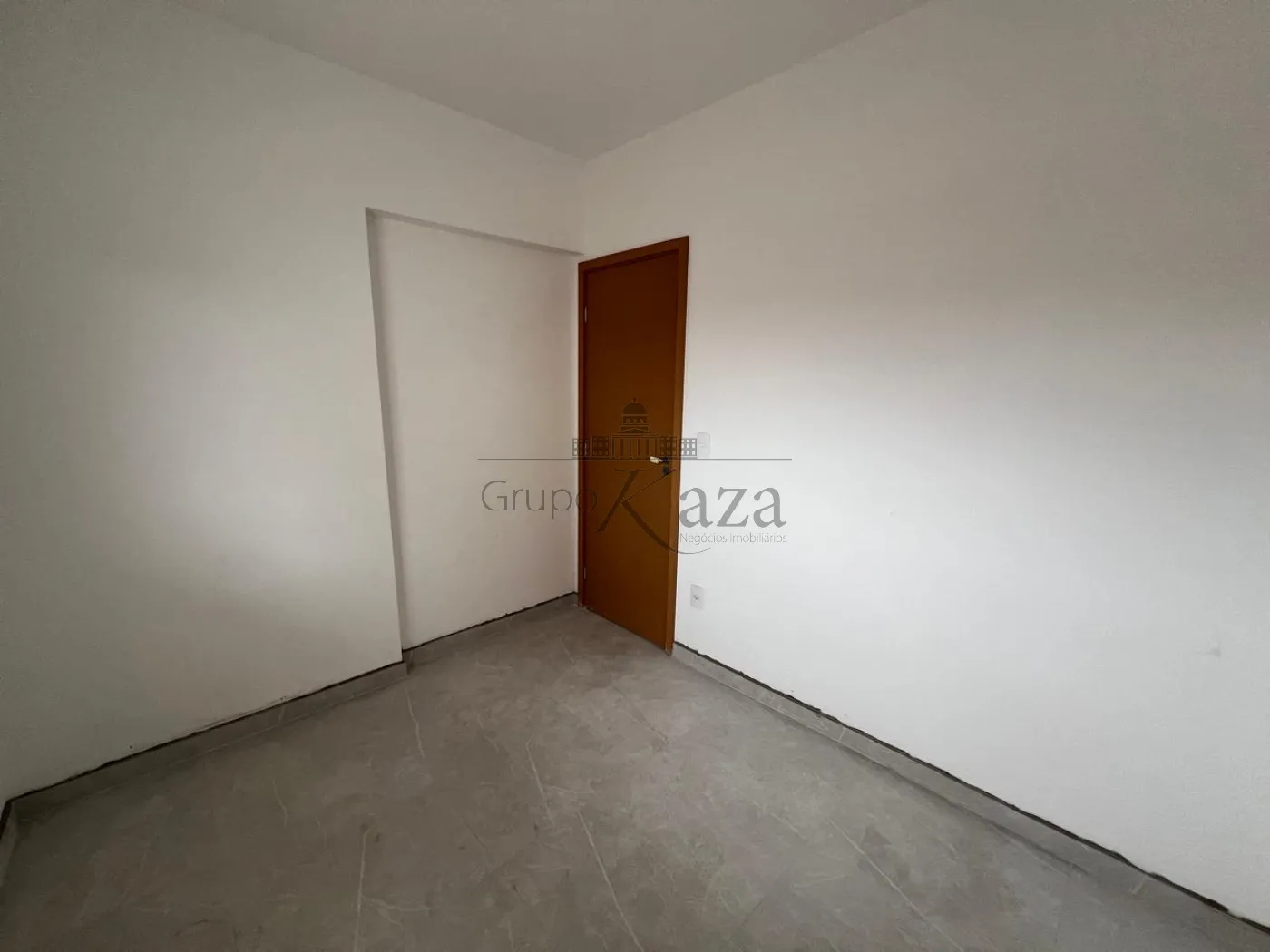 Foto 15 de Apartamento Padrão em Jardim Petrópolis, São José dos Campos - imagem 15