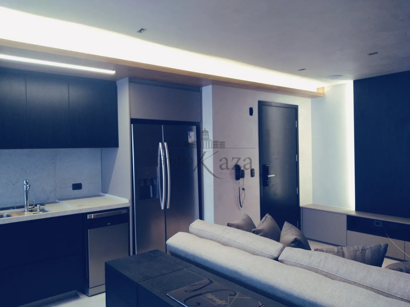 Foto 1 de Apartamento Padrão em Jardim Apolo, São José dos Campos - imagem 1