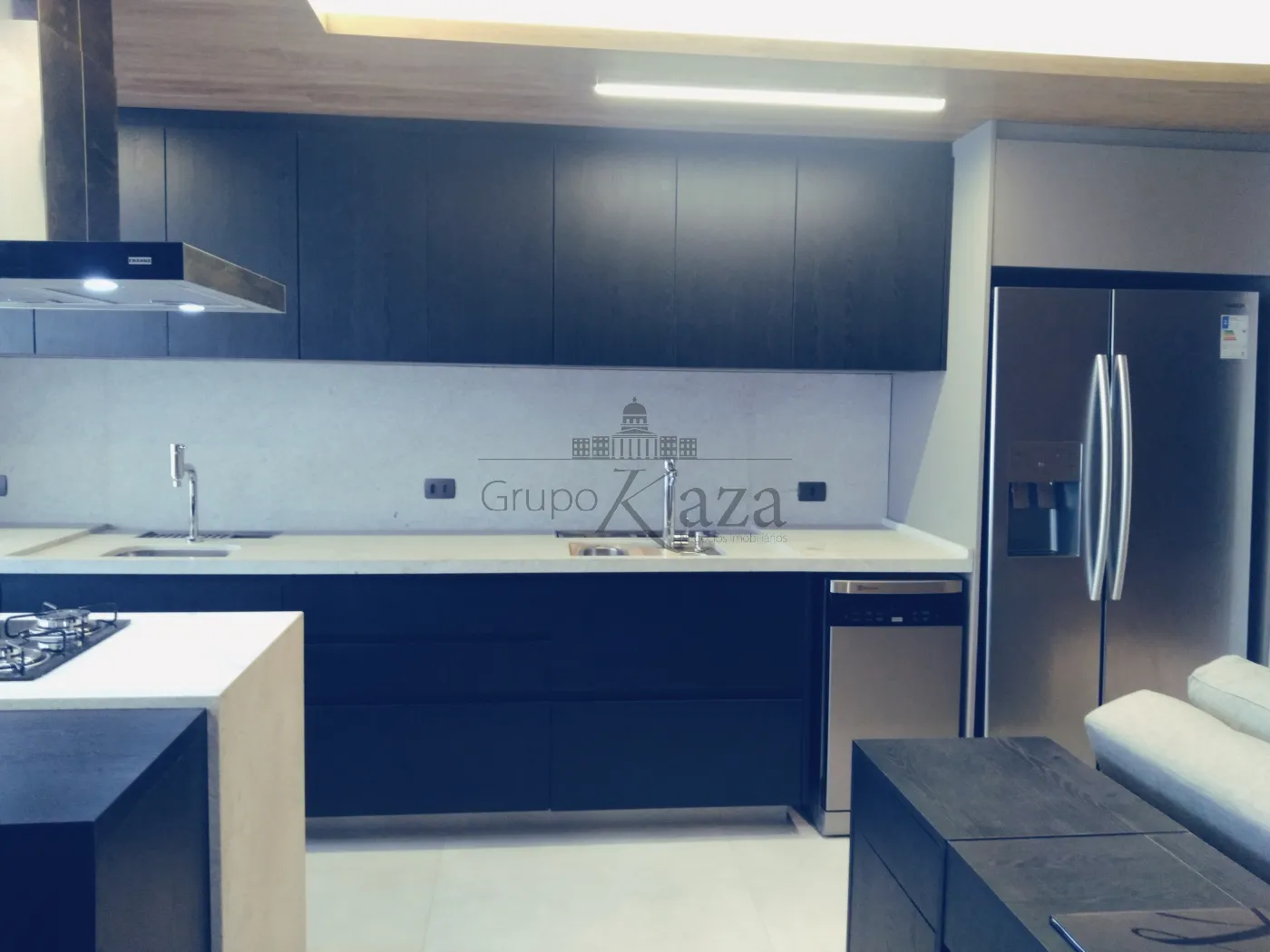 Foto 5 de Apartamento Padrão em Jardim Apolo, São José dos Campos - imagem 5