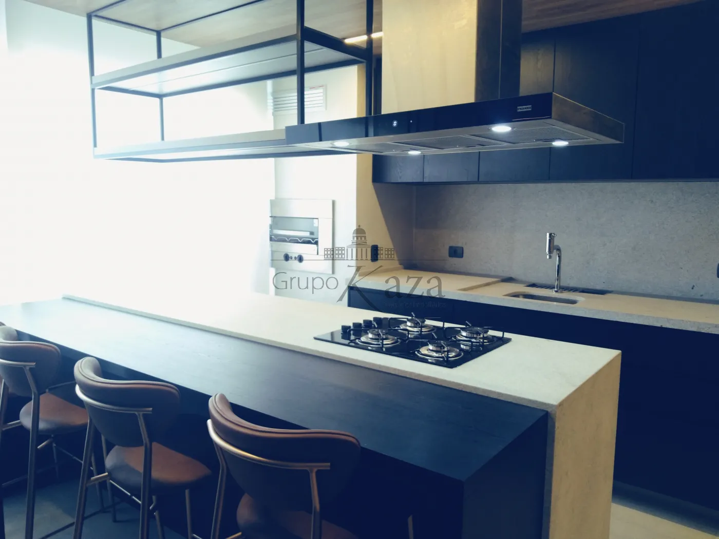 Foto 9 de Apartamento Padrão em Jardim Apolo, São José dos Campos - imagem 9