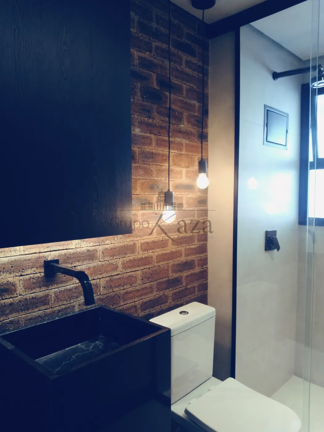 Foto 10 de Apartamento Padrão em Jardim Apolo, São José dos Campos - imagem 10