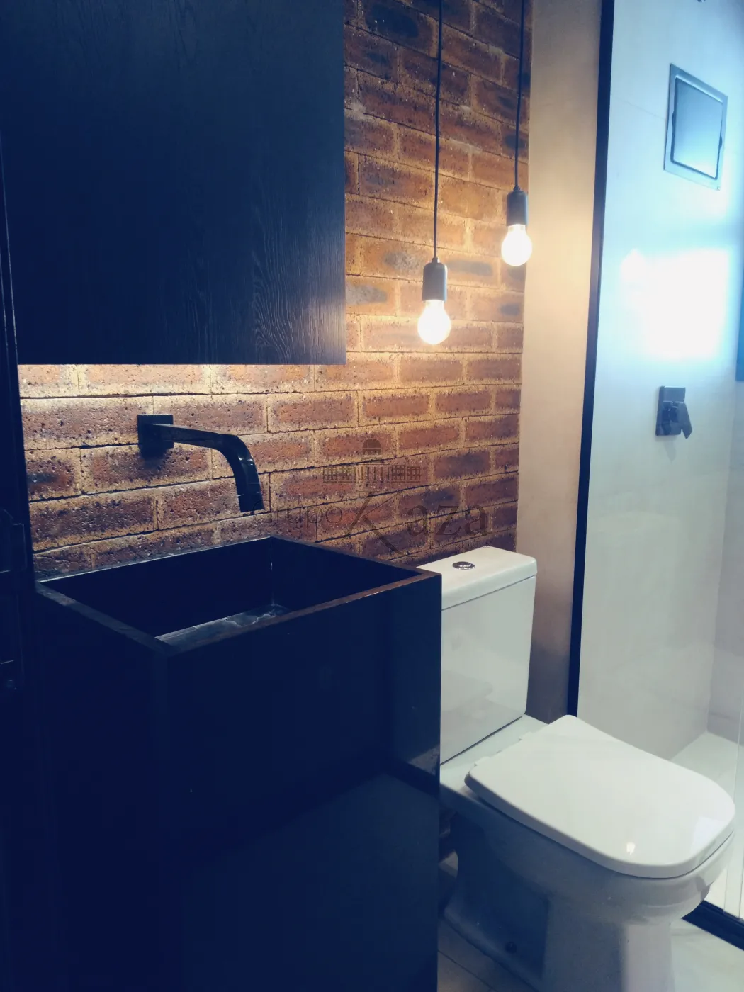 Foto 11 de Apartamento Padrão em Jardim Apolo, São José dos Campos - imagem 11