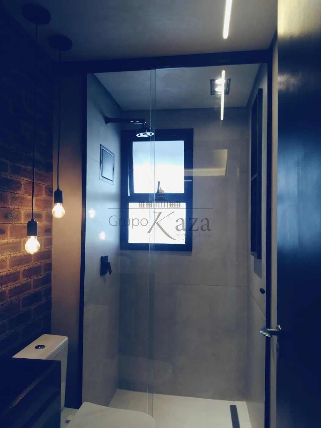 Foto 13 de Apartamento Padrão em Jardim Apolo, São José dos Campos - imagem 13