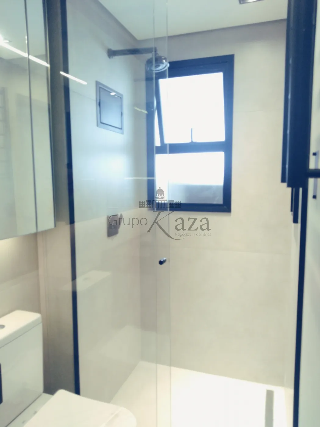 Foto 14 de Apartamento Padrão em Jardim Apolo, São José dos Campos - imagem 14