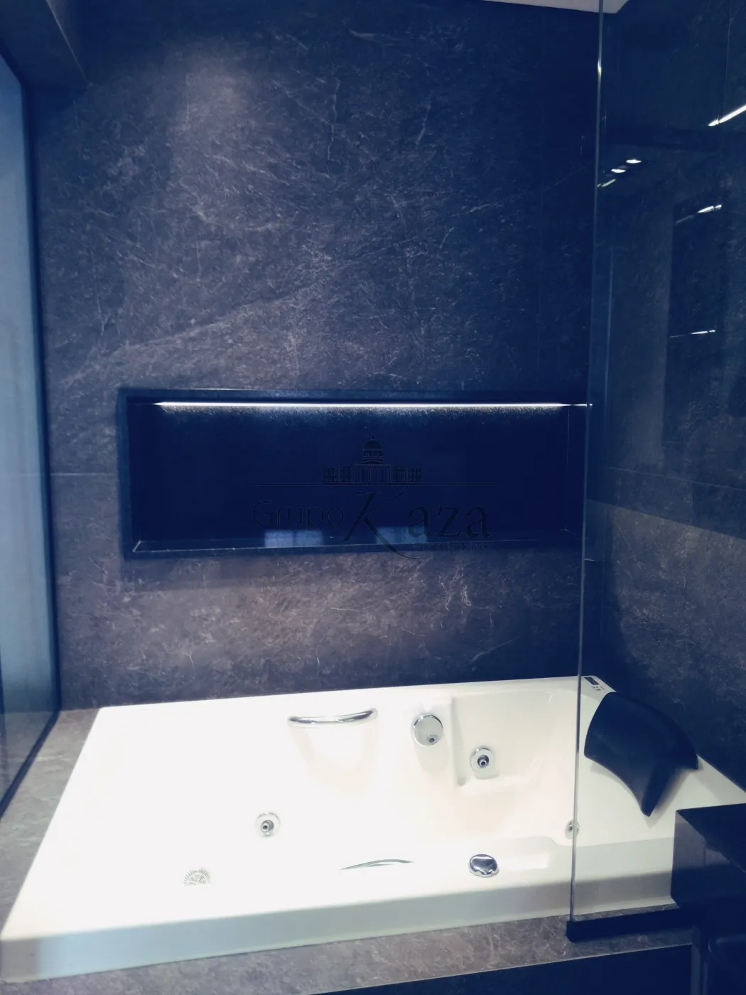 Foto 16 de Apartamento Padrão em Jardim Apolo, São José dos Campos - imagem 16