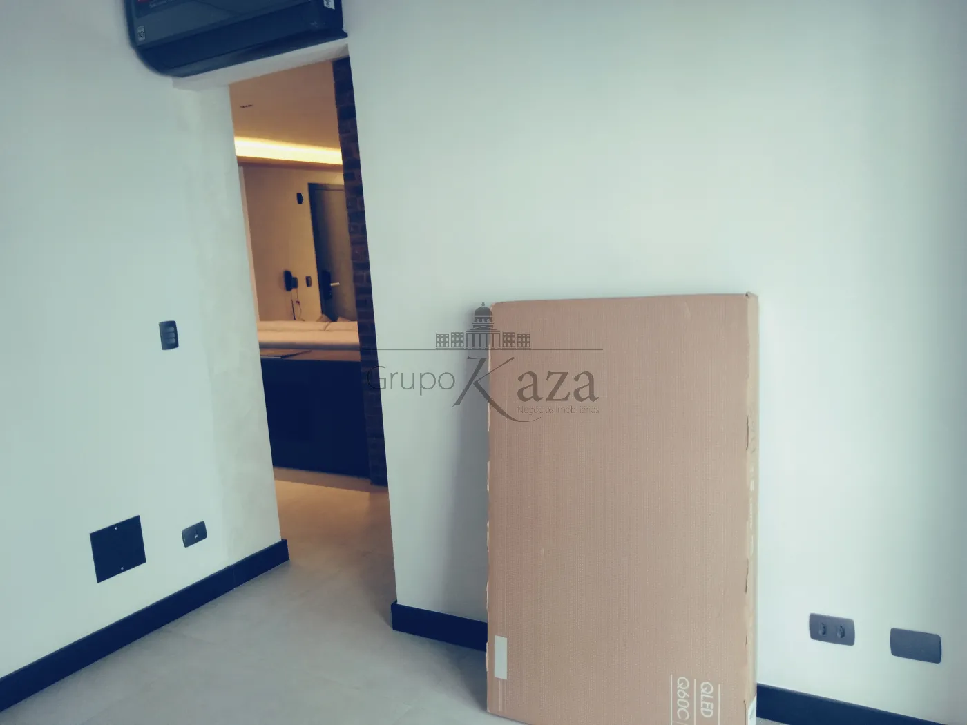 Foto 23 de Apartamento Padrão em Jardim Apolo, São José dos Campos - imagem 23