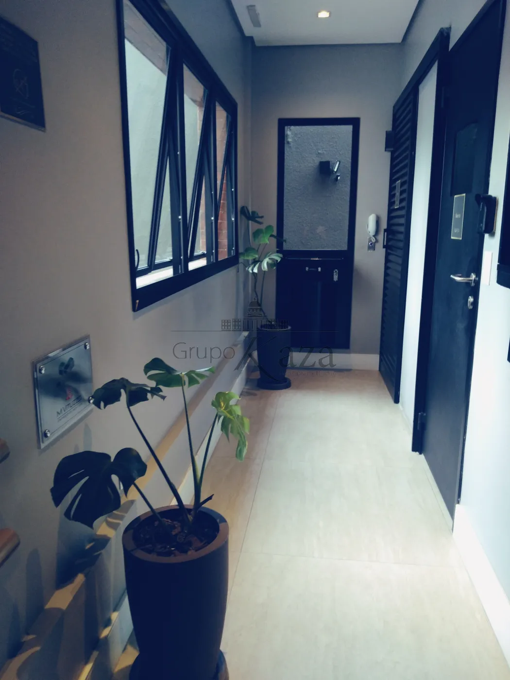Foto 26 de Apartamento Padrão em Jardim Apolo, São José dos Campos - imagem 26
