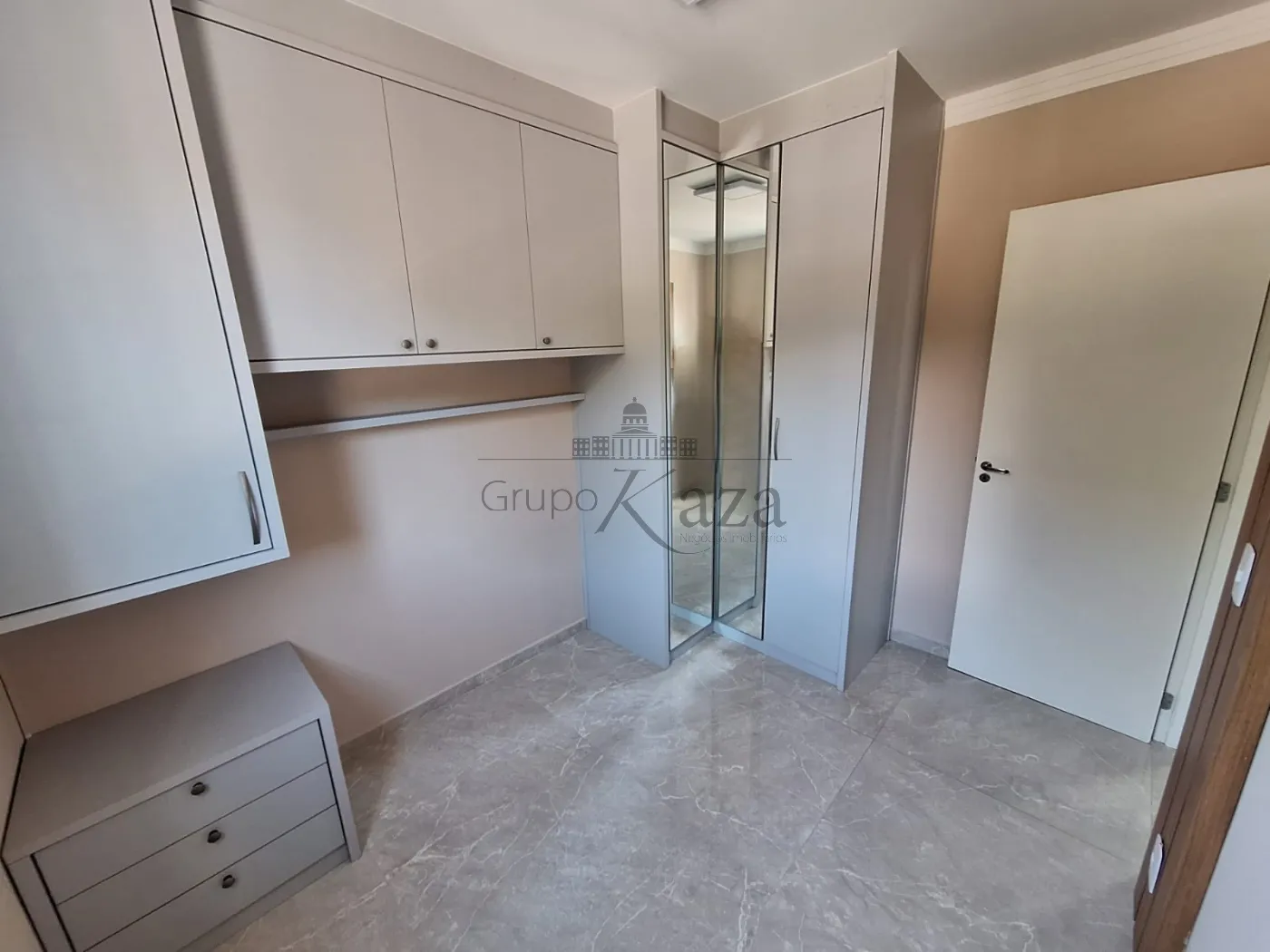 Foto 8 de Apartamento Padrão em Jardim das Indústrias, São José dos Campos - imagem 8