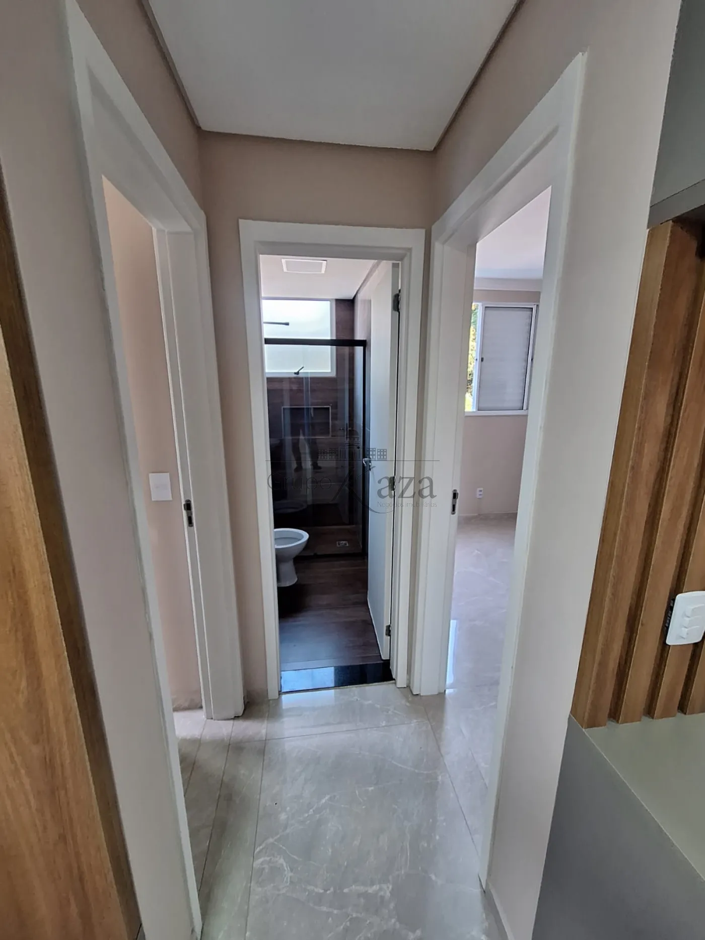 Foto 6 de Apartamento Padrão em Jardim das Indústrias, São José dos Campos - imagem 6